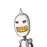 bob_0b0cbef62e23