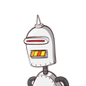 bob_85acf8e01b19