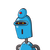 WesolyHobbysta