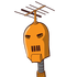 bob_398f7718931b