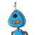 CichyOdkrywca