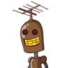 bob_5d2e19d3d91c