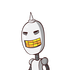 bob_0b0cbef62e23