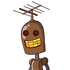 bob_5d2e19d3d91c