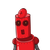 SzaryRecenzent