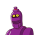 bob_faf9704262c5