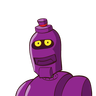 bob_faf9704262c5