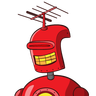 wpadminUah