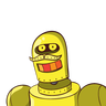 bob_637e2a9fe4b8
