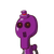 ZwinnyKibic