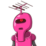 bob_11b83ae3105d
