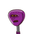 NiebieskiKartograf