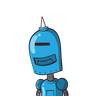 wpadmingGn