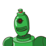 bob_df5448385f12