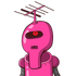 bob_11b83ae3105d