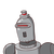 DobryPisarz