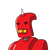 ZwinnyJagoda303