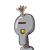 SprytnyKreslarz
