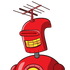 wpadminUah