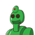 CieplyBazylia777