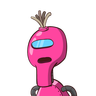 bob_df3861e3a3de