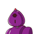 bob_4eeb1c6c6ea2