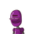 WesolySkryba