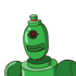 bob_df5448385f12