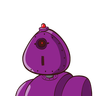 bob_4eeb1c6c6ea2