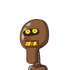 bob_dab2b41c3491