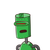 LakaWizjoner33