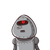 DobryHarcerz
