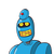 DobryAstronauta