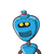 ZwinnySasiad