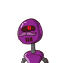 bob_35316656b10a