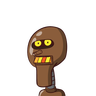 bob_dab2b41c3491