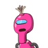 bob_df3861e3a3de