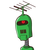 UsmiechnietyZeglarz
