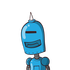 wpadmingGn