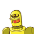 bob_637e2a9fe4b8