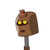 SrebrnySasiad