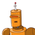 WiosennyIskra999