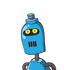 bob_07ac0d415455