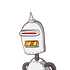 bob_85acf8e01b19