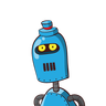 bob_07ac0d415455