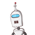 CichyZeglarz