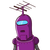 SrebrnyKreslarz
