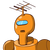 SzybkiPielgrzym