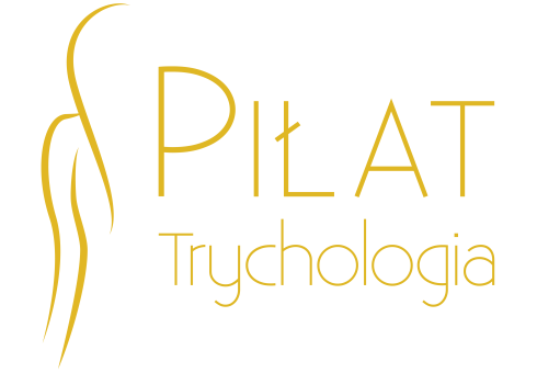 logo_pilat_trychologia-01